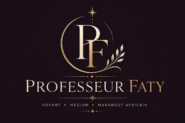 logo m faty v1